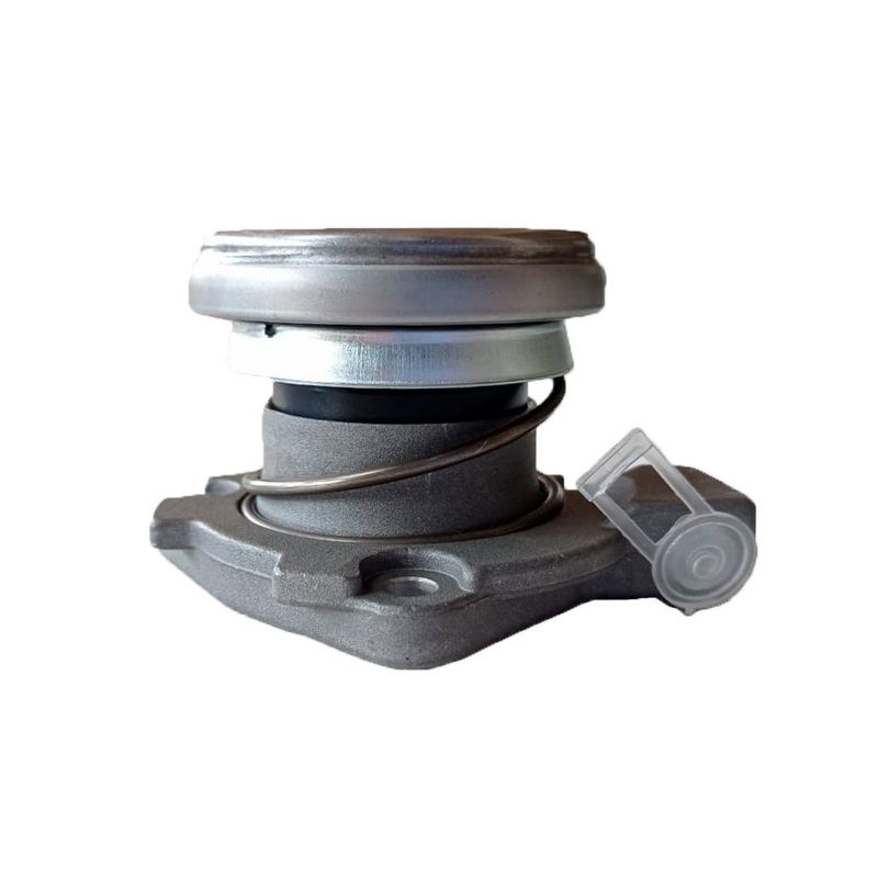 SHOCKER QUALITY AUTOPARTS - Bomba Auxiliar de Clutch  Para Chevrolet Grand Vitara 2001 AL 2009