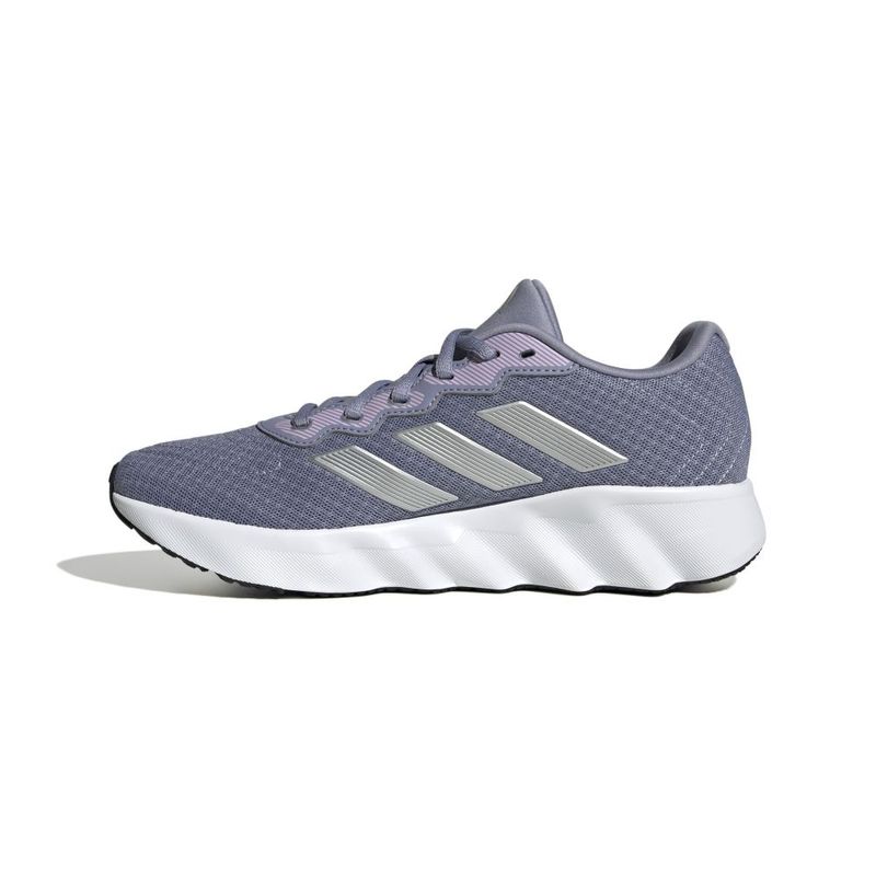 ADIDAS - Tenis Mujer adidas Switch Move - Morado