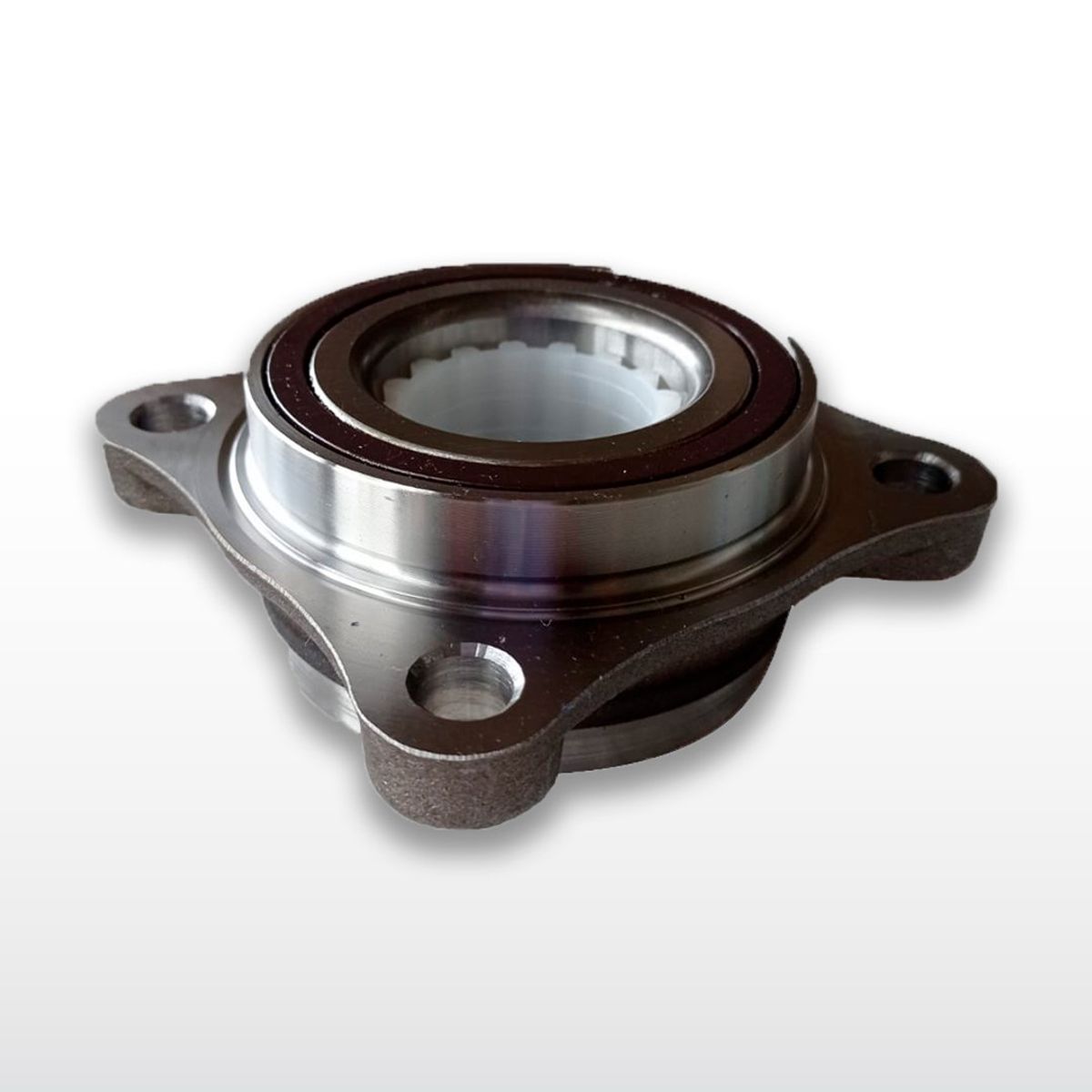 SHOCKER QUALITY AUTOPARTS - Bocin delantero Para Toyota FortunerHilux vigoPrado 2006 AL 2013