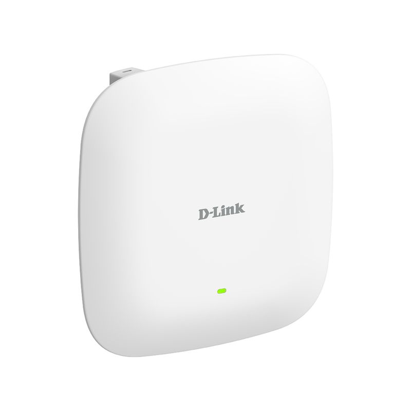 D LINK - Access Point WiFi 6 D-Link DAP-X2850 AX3600