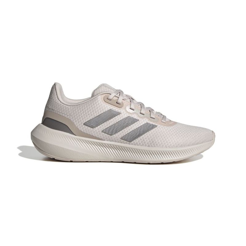 ADIDAS - Tenis Mujer adidas Runfalcon 2.0 - Rosado