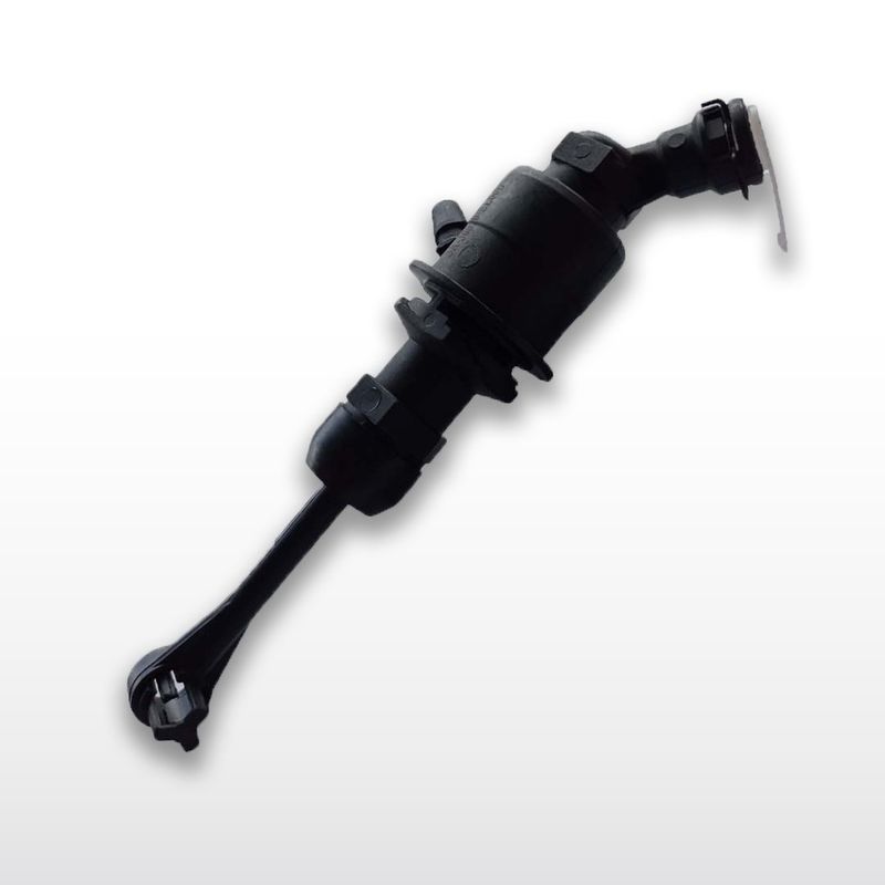 SHOCKER QUALITY AUTOPARTS - Bomba Principal de Clutch  Para Nissan Tiida 18 2011 AL 2019
