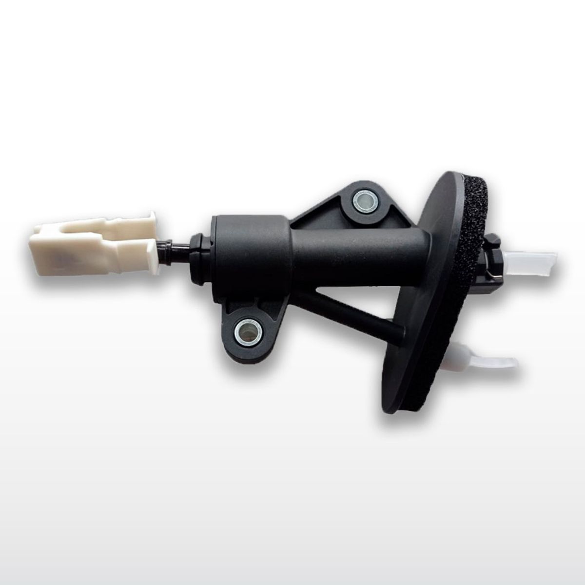 SHOCKER QUALITY AUTOPARTS - Bomba Principal de Clutch  Para Chevrolet SonicTracker 2006 AL 2013
