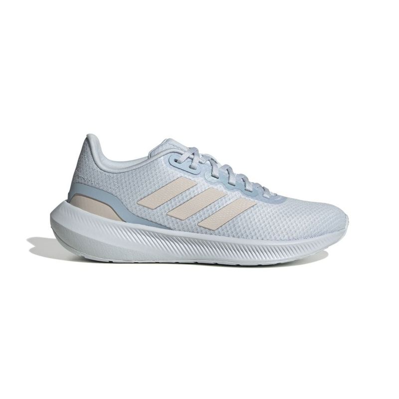 ADIDAS - Tenis Mujer adidas Runfalcon 2.0 - Azul