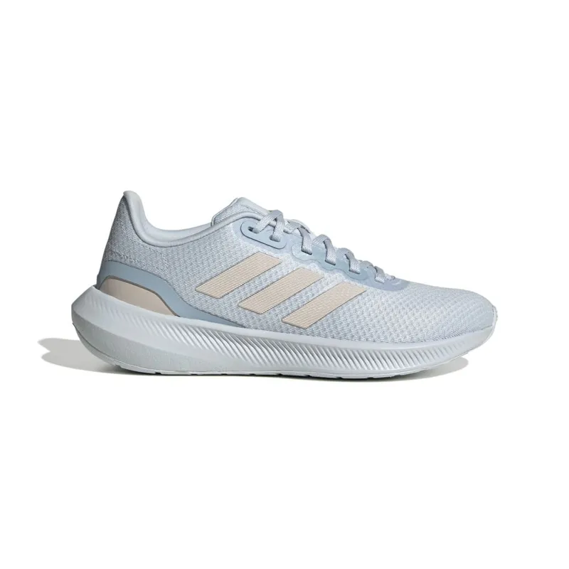 ADIDAS - Tenis Mujer adidas Runfalcon 2.0 - Azul