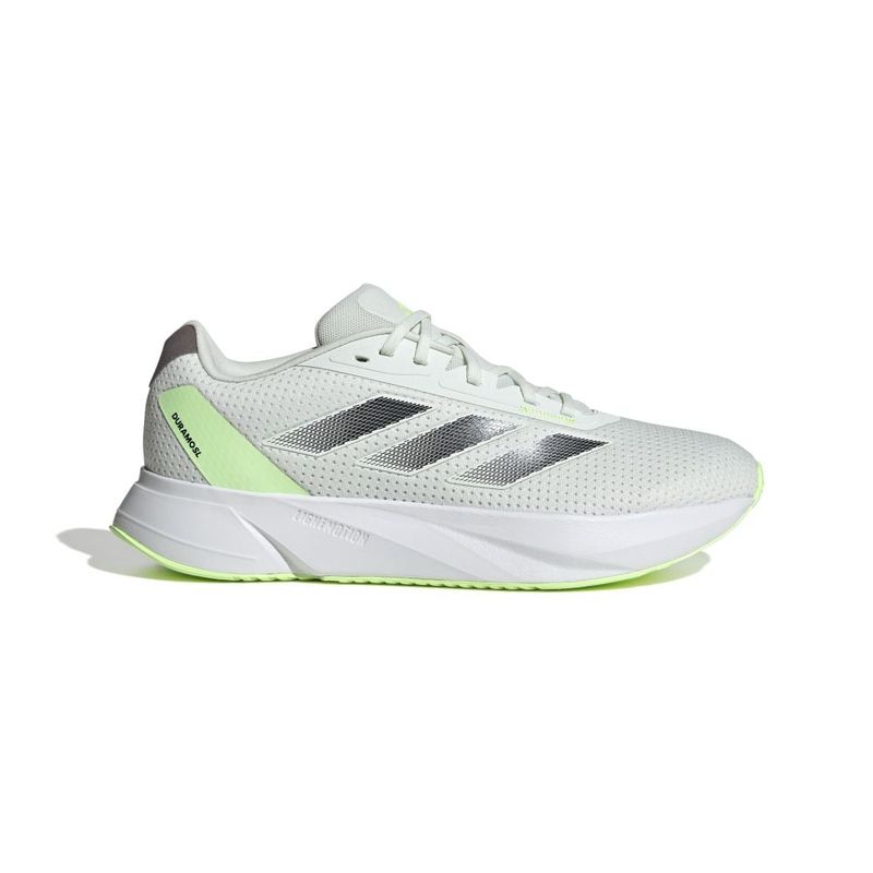 ADIDAS - Tenis Hombre adidas Duramo SL - Blanco