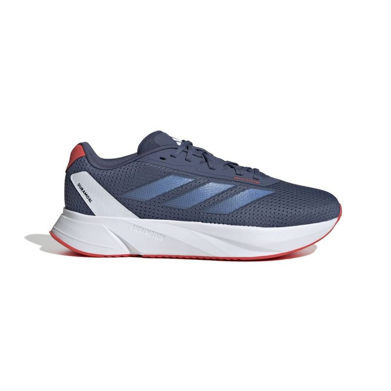 ADIDAS - Tenis Hombre adidas Duramo Sl - Azul