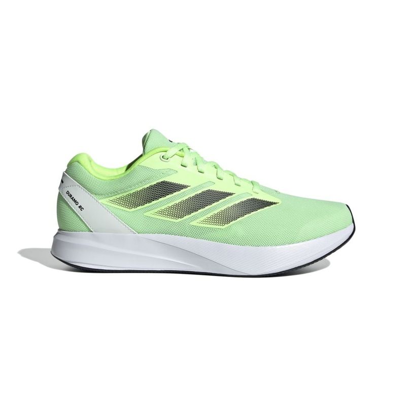 ADIDAS - Tenis Hombre adidas Duramo RC - Verde