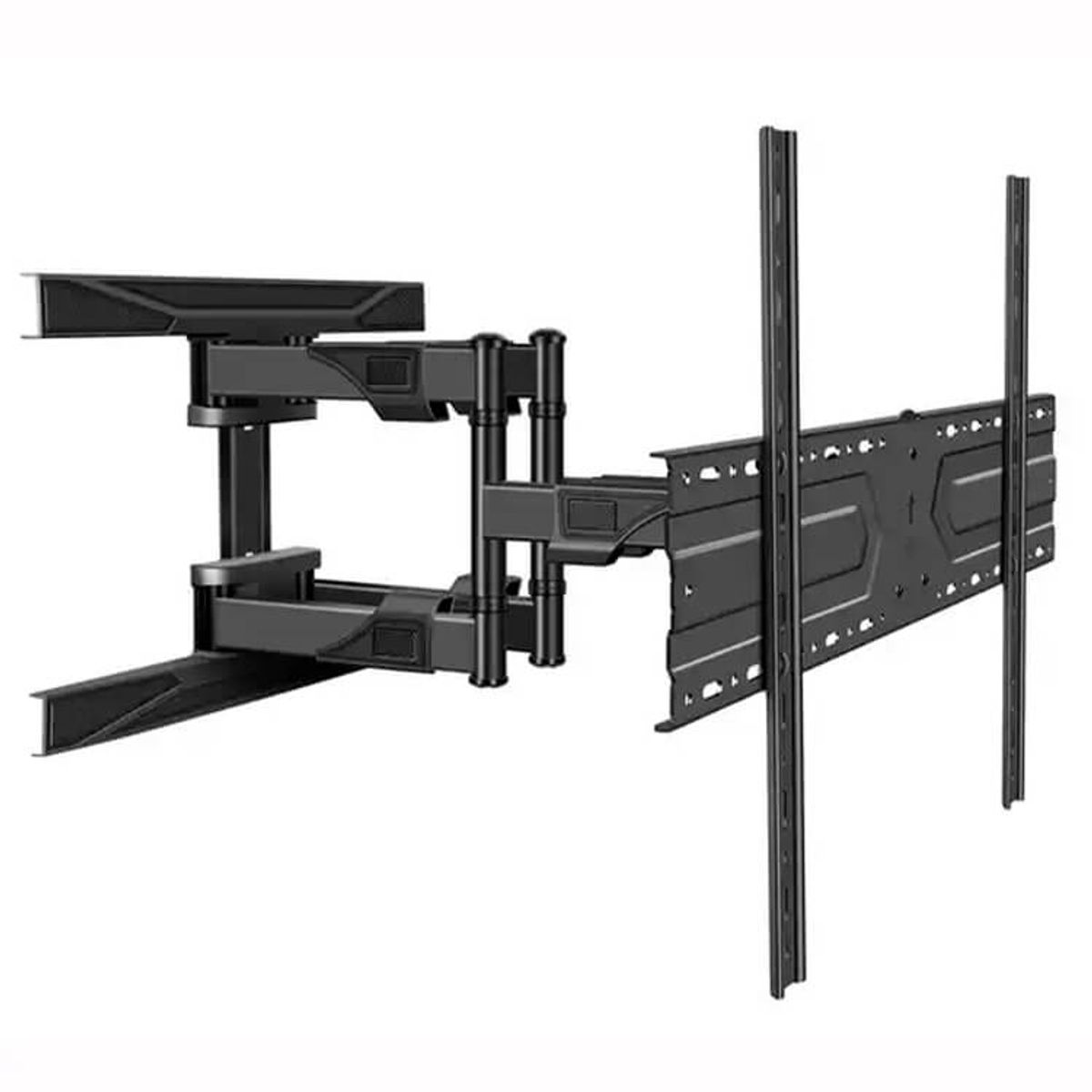 GENERICO - Soporte De Pared Para Tv Led Lcd 45 A 75