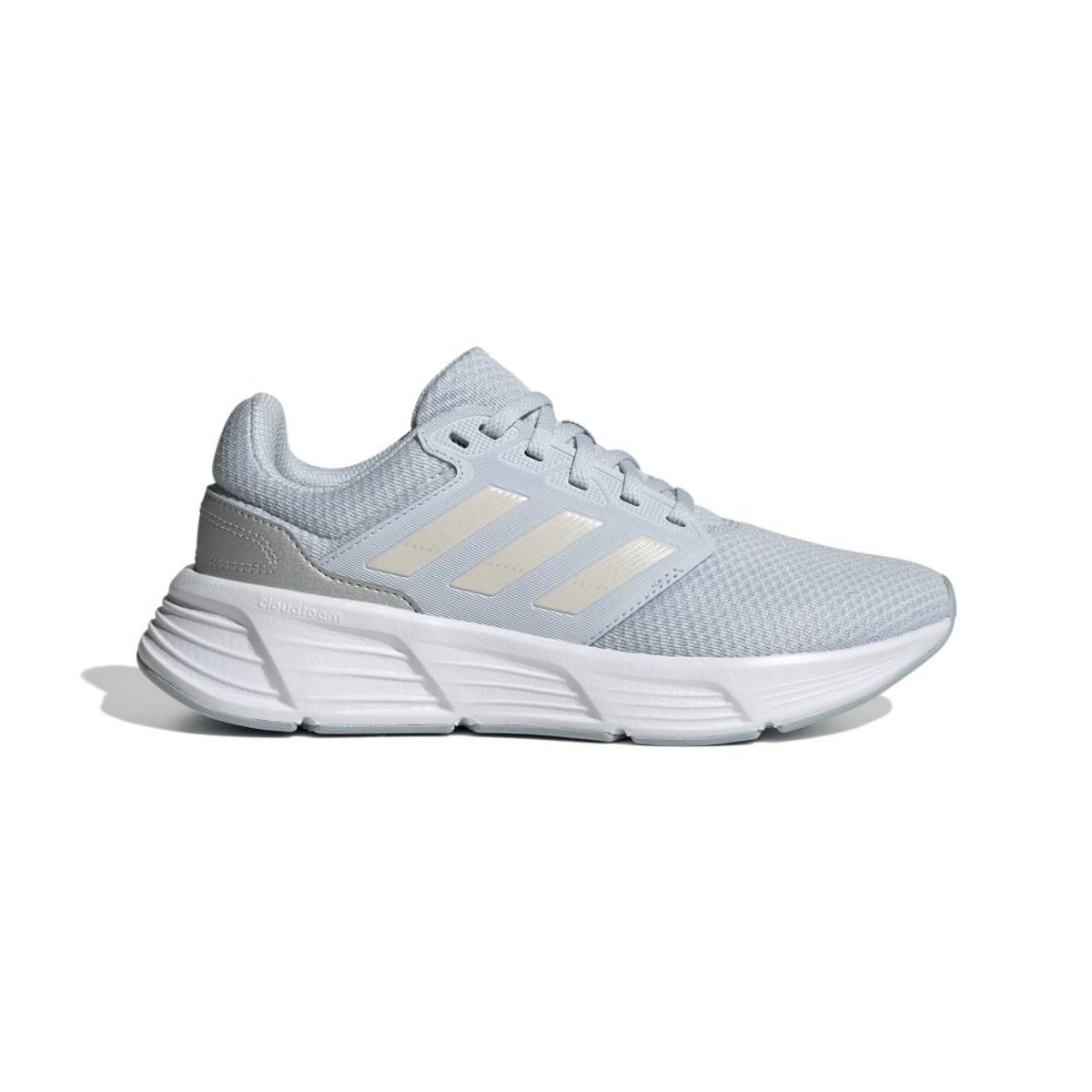 ADIDAS - Tenis Mujer adidas Running Galaxy 6 - Azul