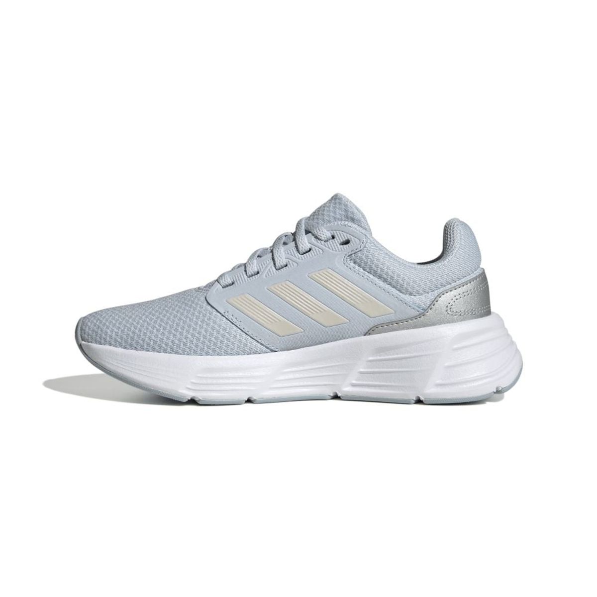 ADIDAS - Tenis Mujer adidas Running Galaxy 6 - Azul