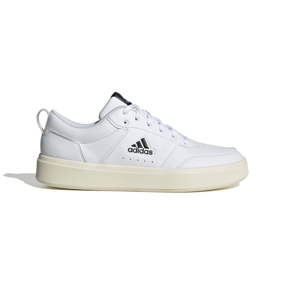 ADIDAS - Tenis Hombre adidas Park St - Blanco