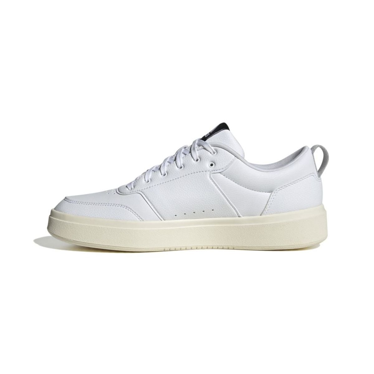 ADIDAS - Tenis Hombre adidas Park St - Blanco