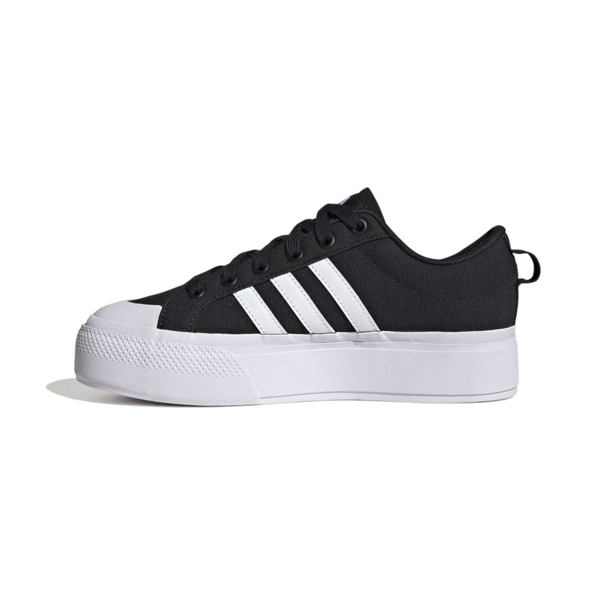 ADIDAS - Tenis Mujer adidas Bravada 2.0 - Negro