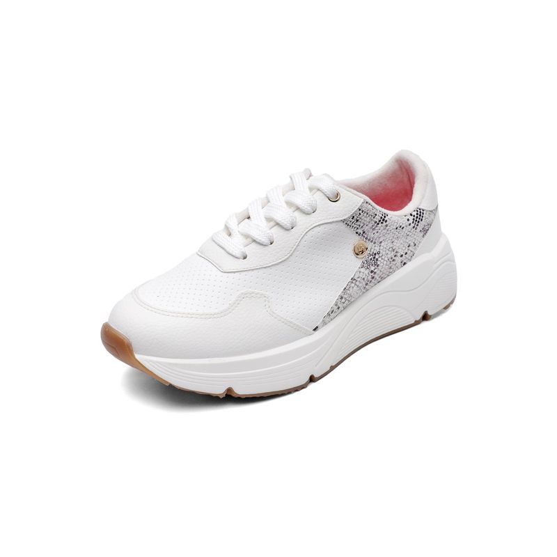 TELLENZI - Tenis Dama Talco Tellenzi M477