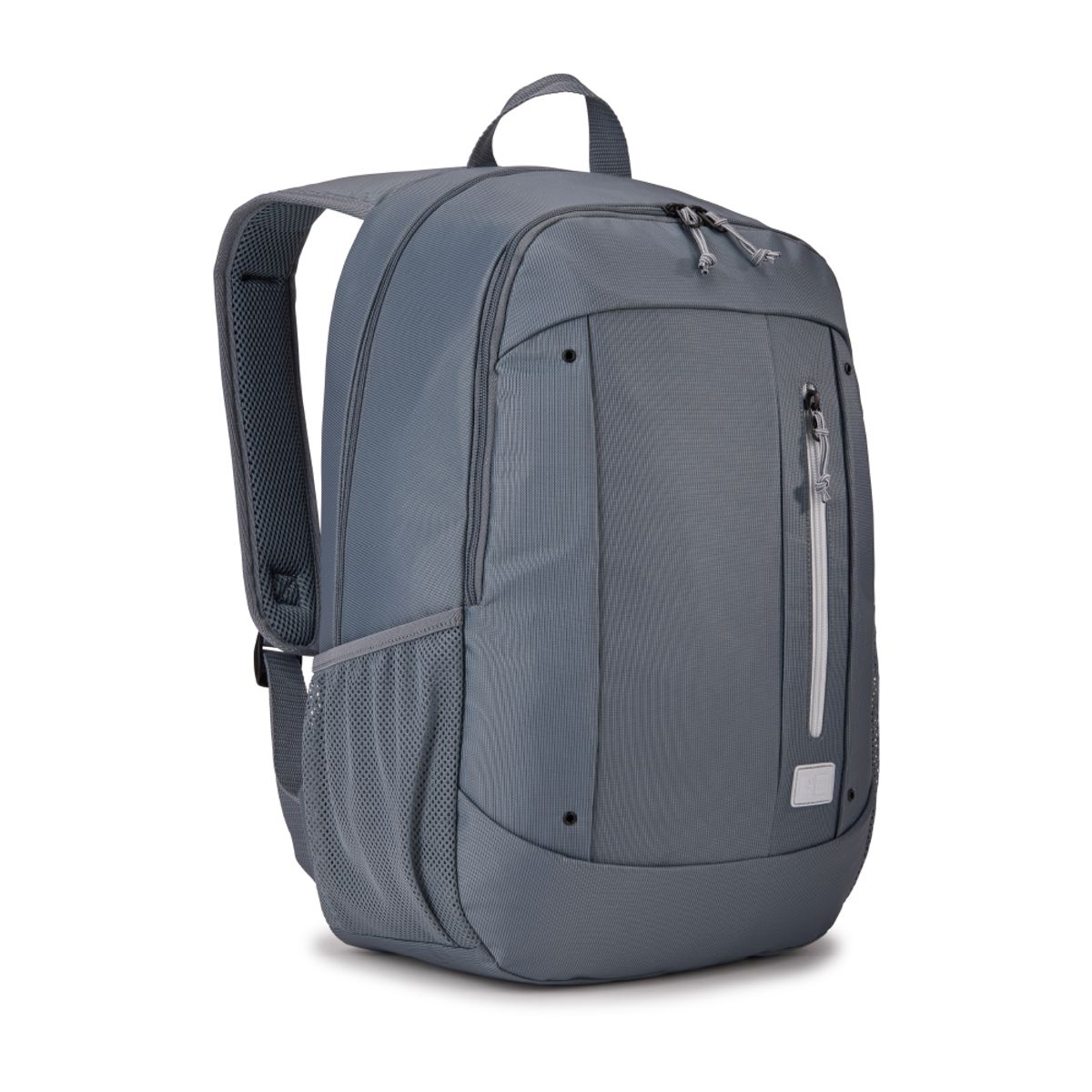 CASE LOGIC - Morral Case Logic Jaunt 15 Pulgadas Gris