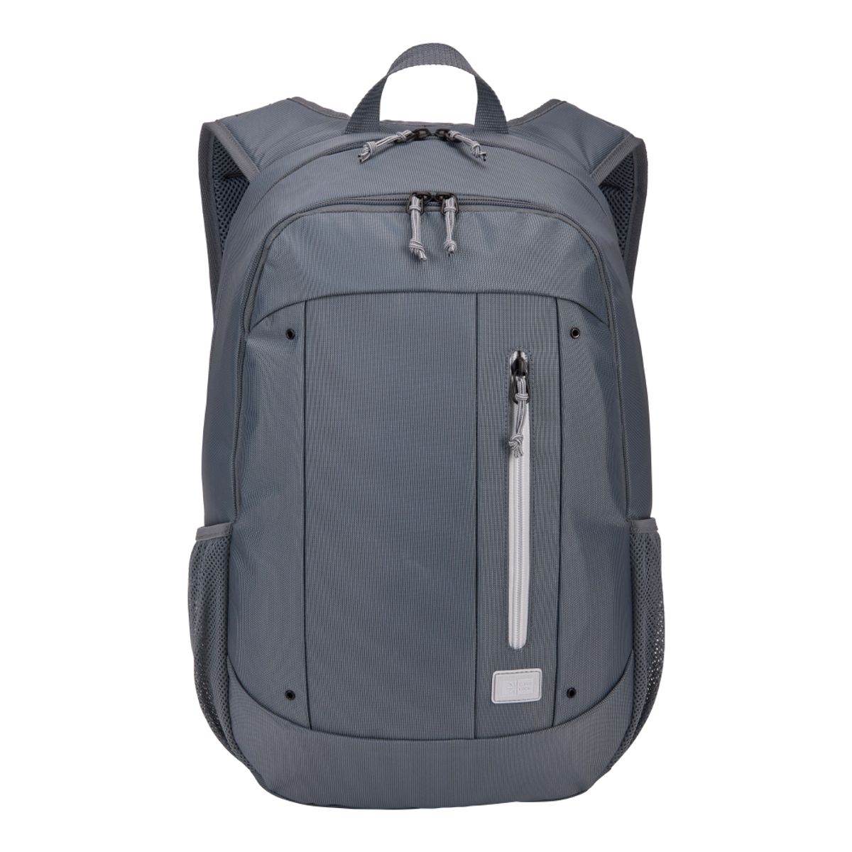 CASE LOGIC - Morral Case Logic Jaunt 15 Pulgadas Gris