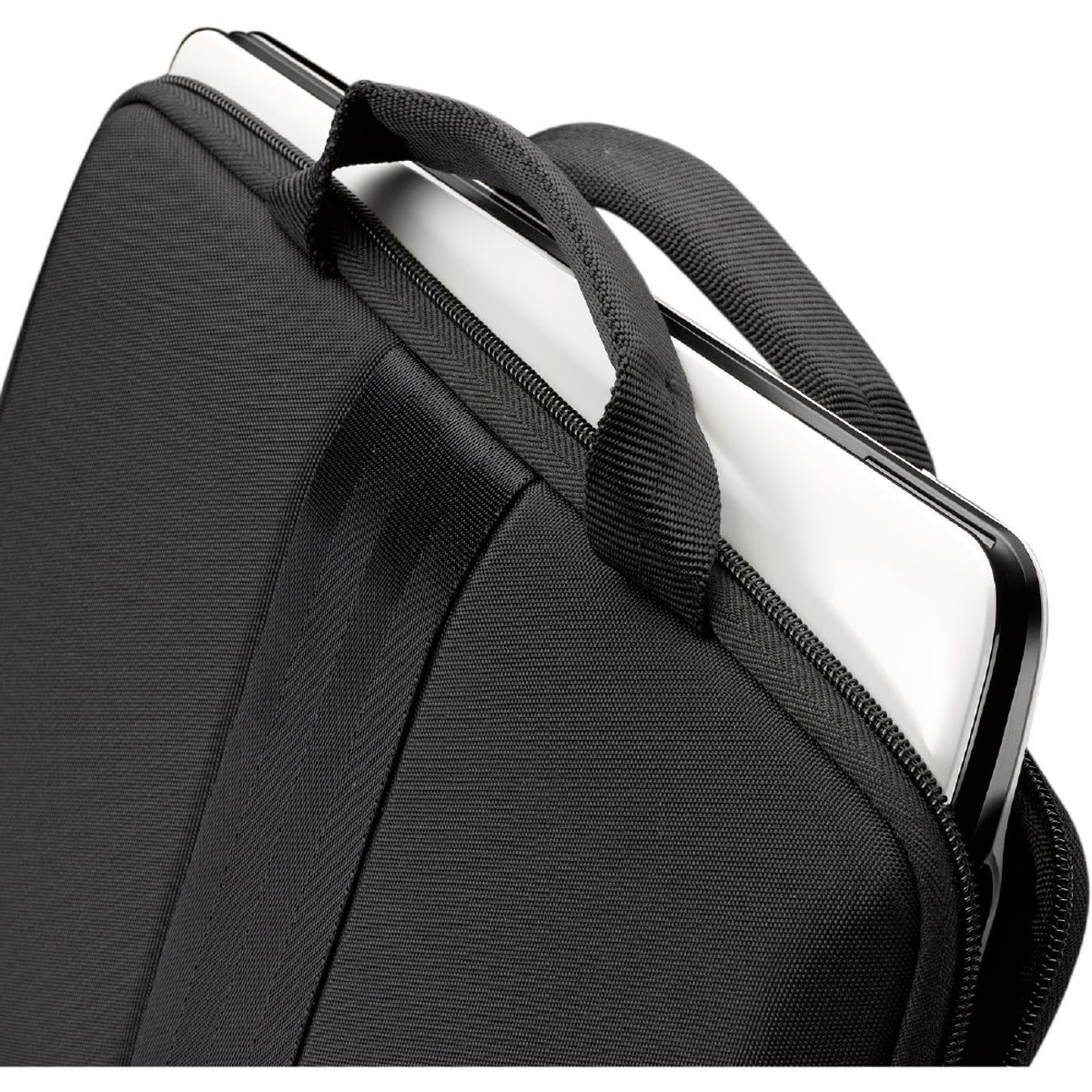 CASE LOGIC - Protector para computador portatil 13,3 Pulgadas