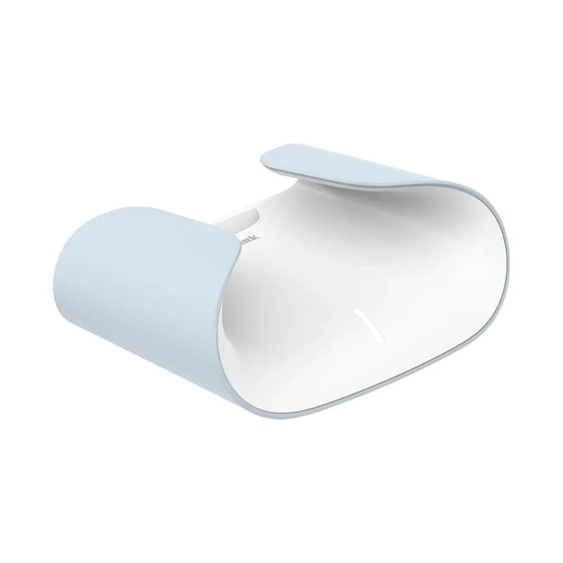 D LINK - Router Wifi 6 AX3000 D-link M30 Smart Giga Streaming