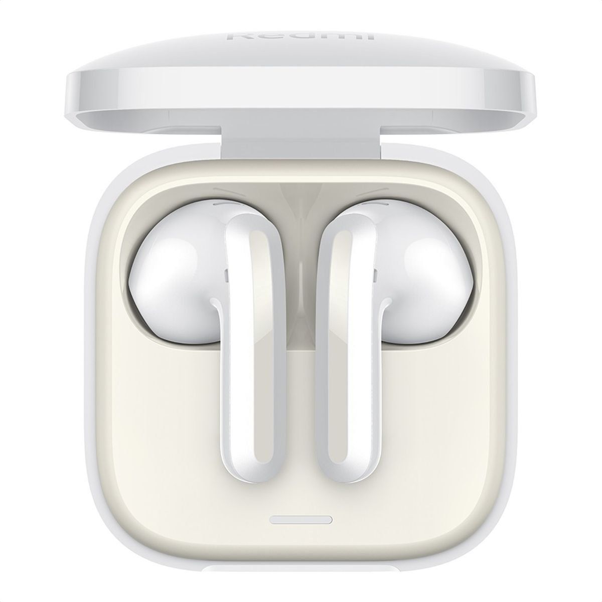 XIAOMI - Xiaomi Redmi Buds 6 Active, Auriculares Bt Manos Libres, Blanco