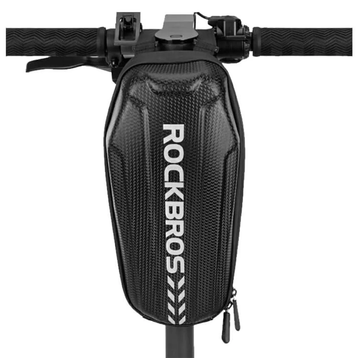 ROCKBROS - Bolso Portaherramientas Rockbros Bicicleta Patineta