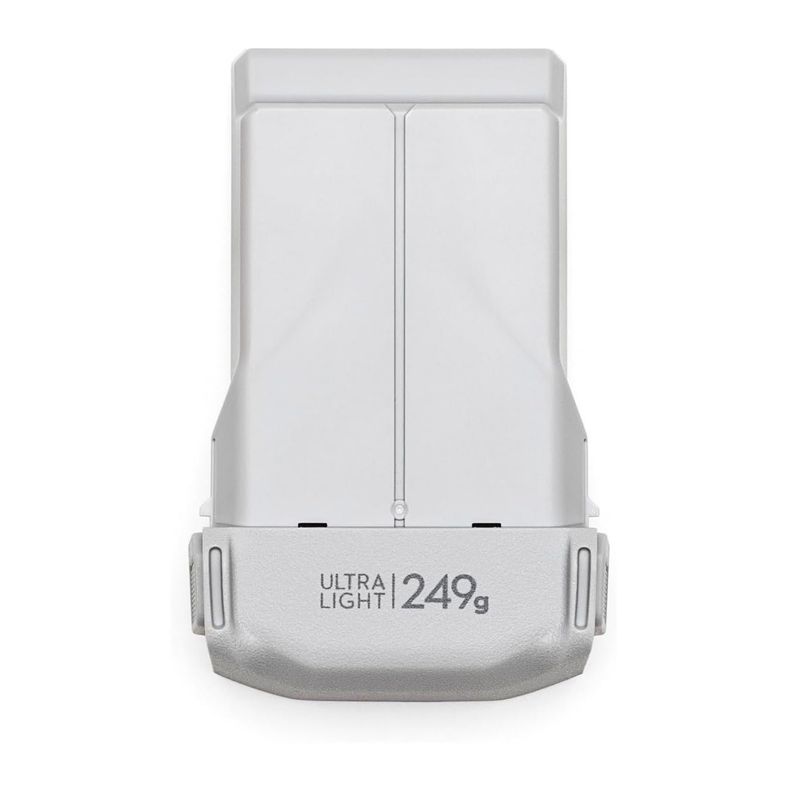 DJI - Batería Inteligente Para Drone Dji Mini 4 Pro