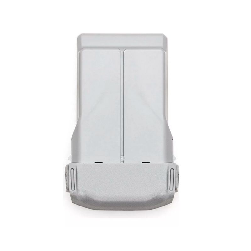 DJI - Batería Inteligente Plus Dji Para Drone Dji Mini 4 Pro