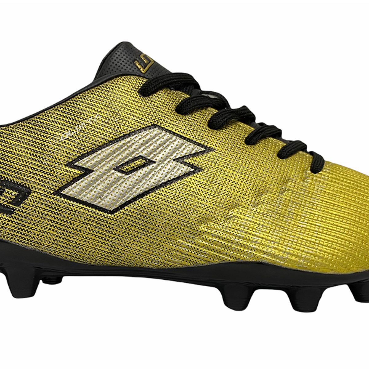 LOTTO - Guayo Lotto ZlatanTX-H1 Original Cesped Sintético Atificial