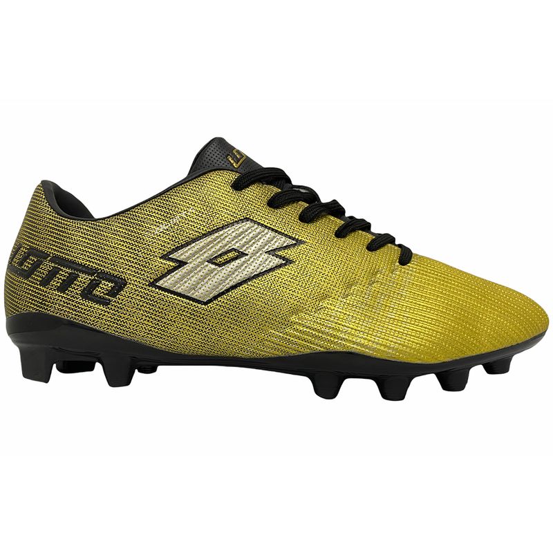 LOTTO - Guayo Lotto ZlatanTX-H1 Original Cesped Sintético Atificial