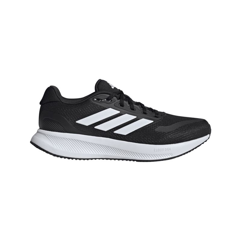 ADIDAS - ZAPATILLA ADIDAS HOMBRE RUNFALCON 5 - IH7758