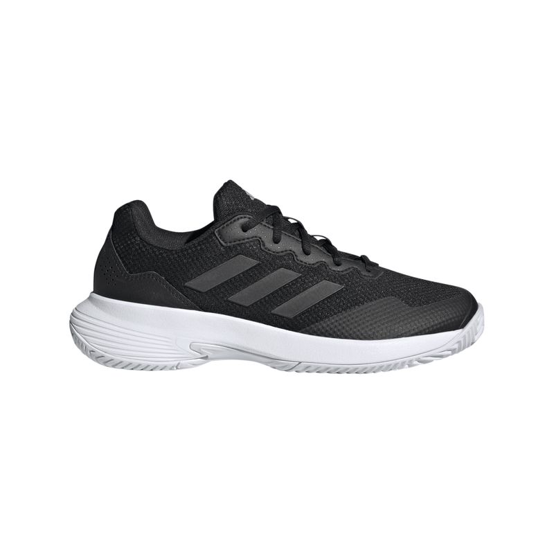 ADIDAS - ZAPATILLA ADIDAS MUJER GAME COURT - ID1494