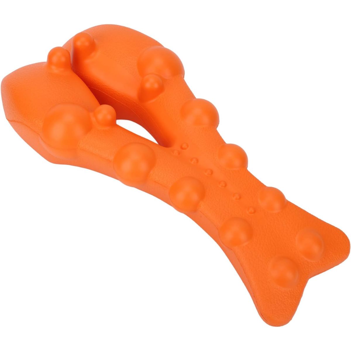 GENERICO - Masajeador De Cuello Y Hombros