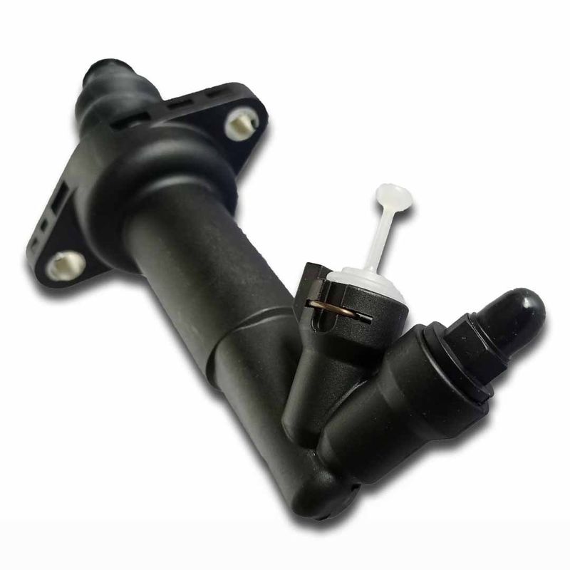 SHOCKER QUALITY AUTOPARTS - Bomba Auxiliar de Clutch  Para Volkswagen Jetta Clasico 20 2015 AL 2018