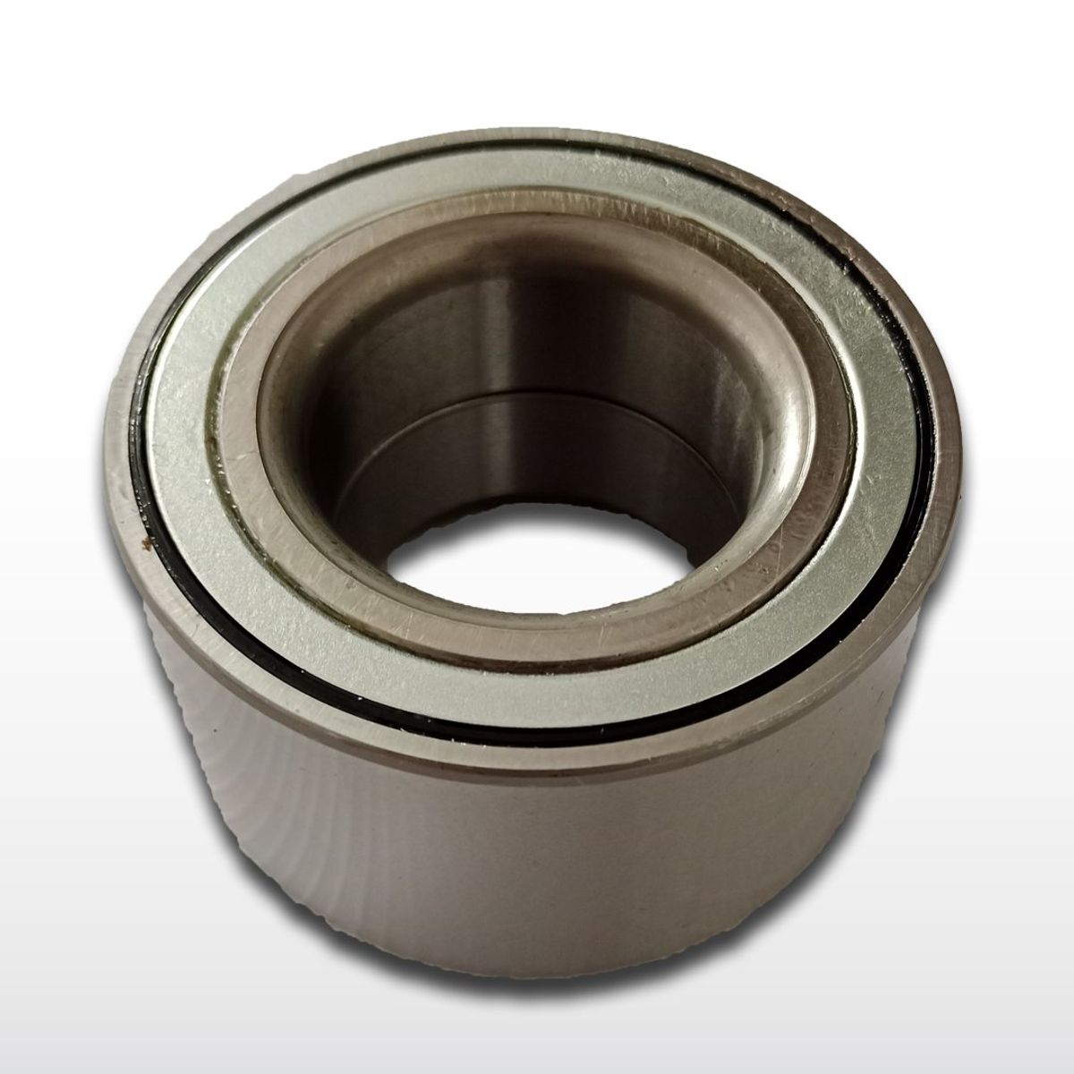 SHOCKER QUALITY AUTOPARTS - Rodamiento Para Volkswagen GolfJettaBeetle 2008 AL 2015