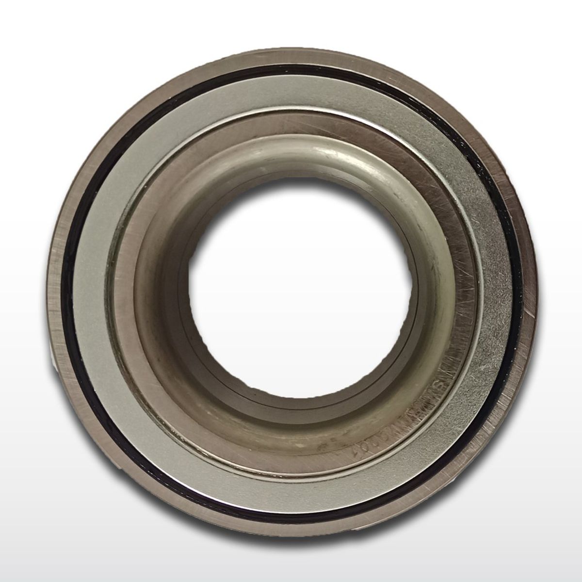 SHOCKER QUALITY AUTOPARTS - Rodamiento Para Volkswagen GolfJettaBeetle 2008 AL 2015