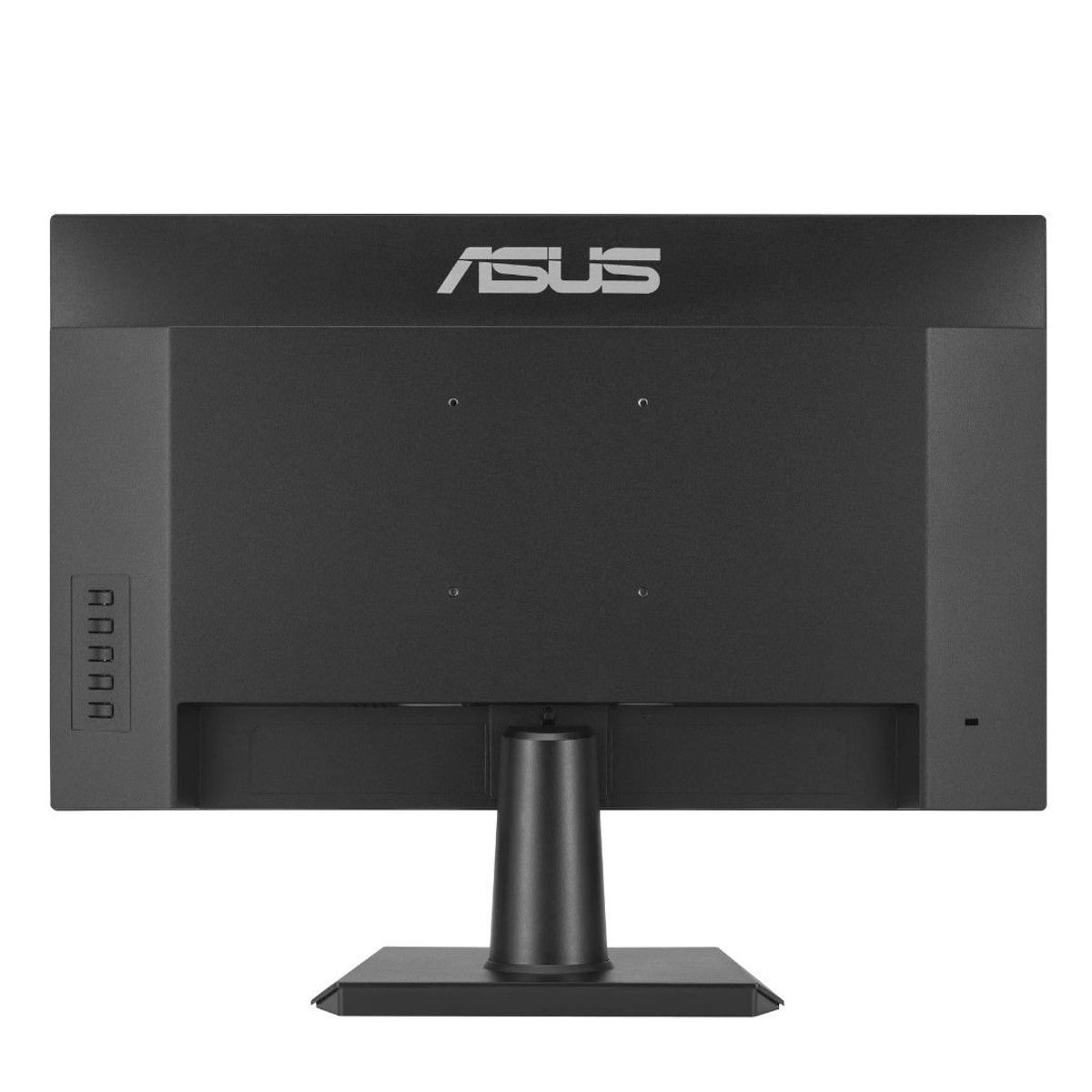 ASUS - MONITOR LED ASUS 27″ IPS FHD 1ms-100Hz SLIM