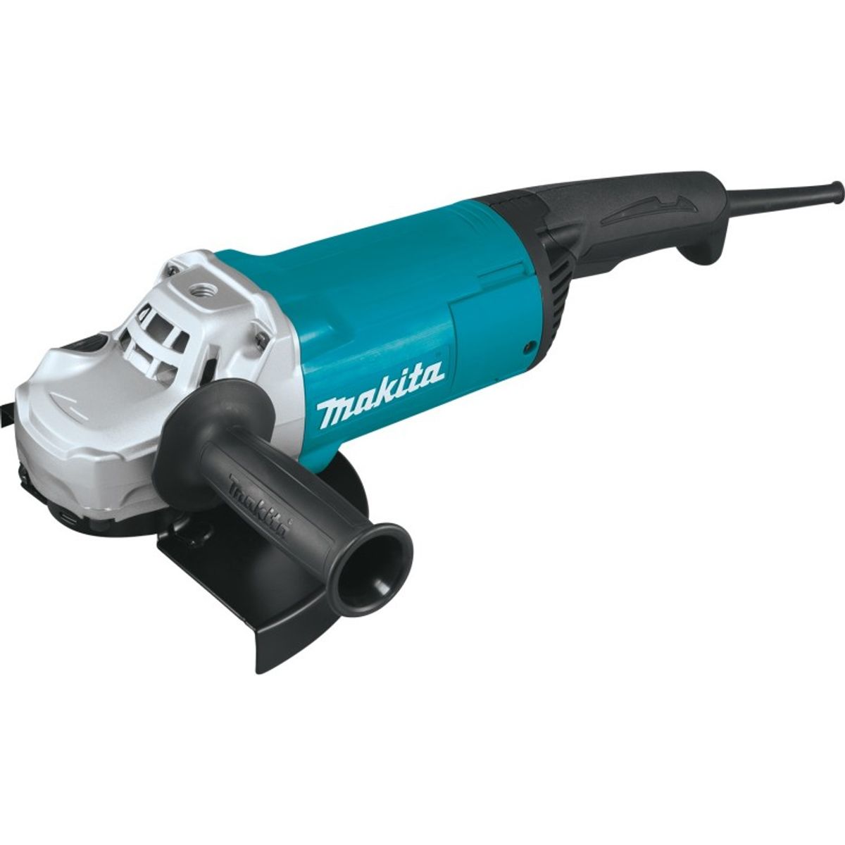 MAKITA - Pulidora 9 2000w 6600rpm Makita Ga9060