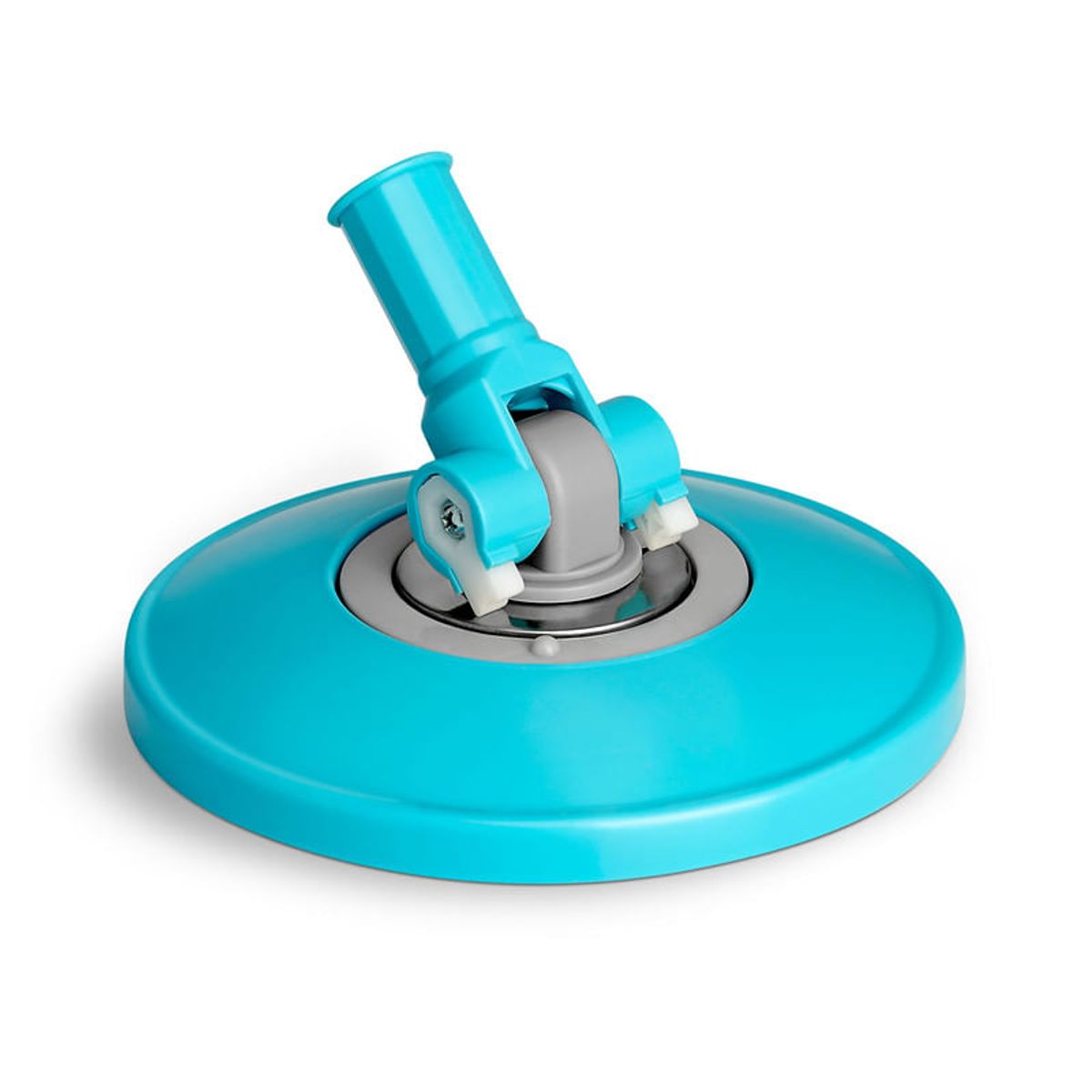 ENERGY PLUS - Cabezal de Repuesto para Traperos Giratorios Energy Plus