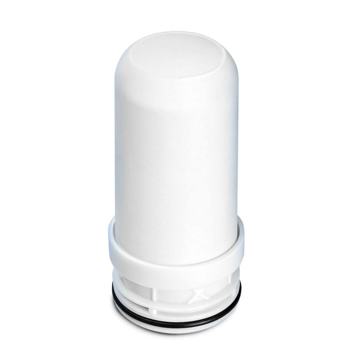 CHEF MASTER - Repuesto para Filtro de Agua para Grifo con 7 Niveles Duradero