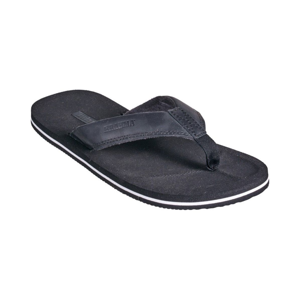 BRAHMA - Sandalias Brahma Rig Para Hombre