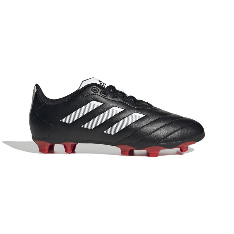 ADIDAS - GUAYOS ADIDAS NIÑO GOLETTO VIII FG - GX7794