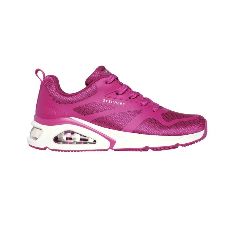 SKECHERS - Tenis Mujer Skechers Revolution Airy - Rosado
