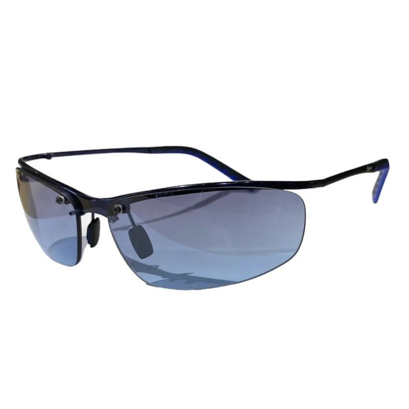 GENERICO - Gafas de sol Pyros para ciclismo