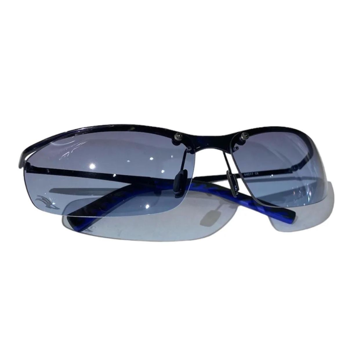 GENERICO - Gafas de sol Pyros para ciclismo