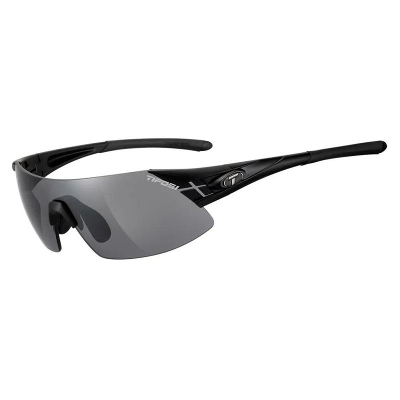 TIFOSI - Gafas de sol Tifosi Podium XC con lentes Intercambiables