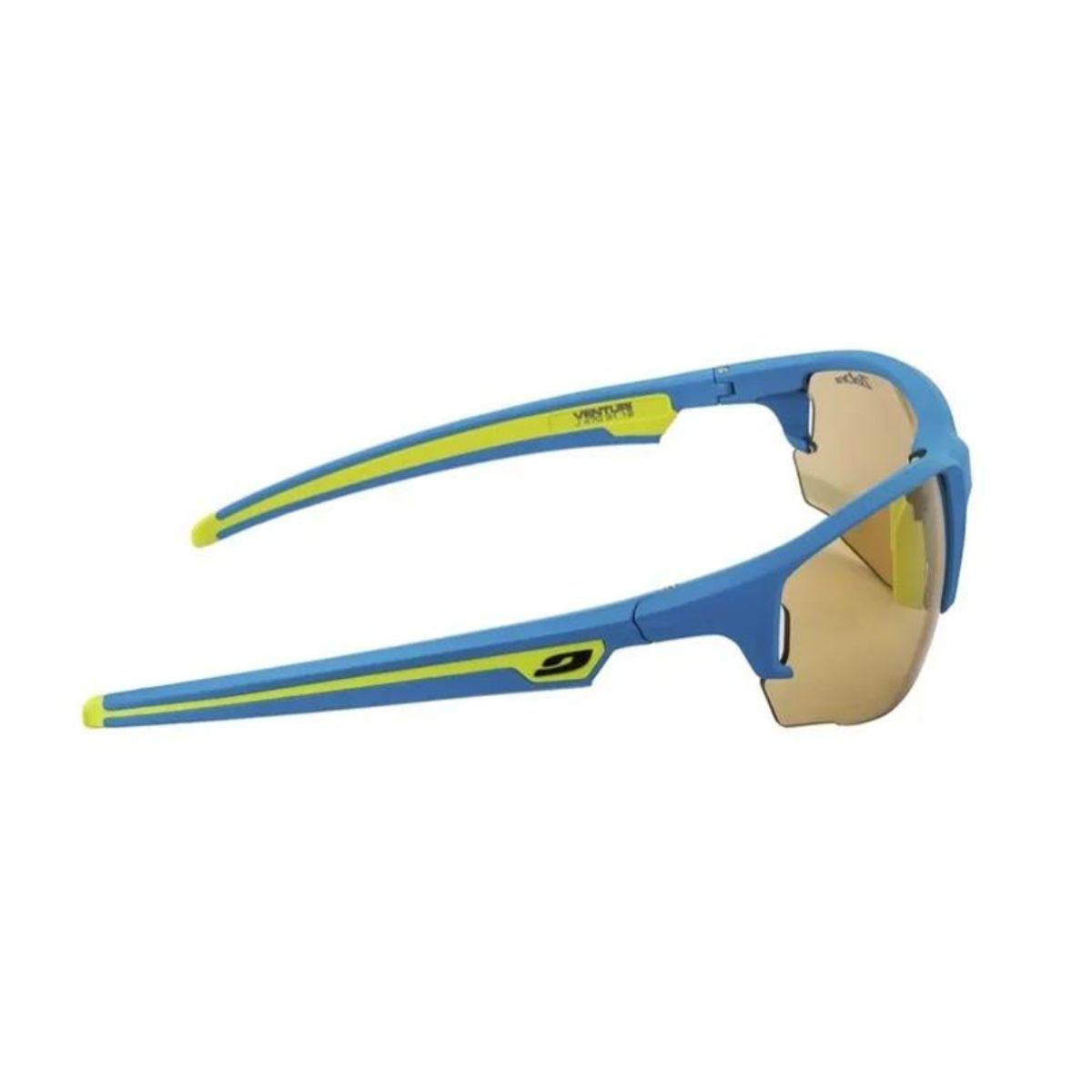 GENERICO - Gafas Fotocromaticas Julbo Ventiri para ciclismo