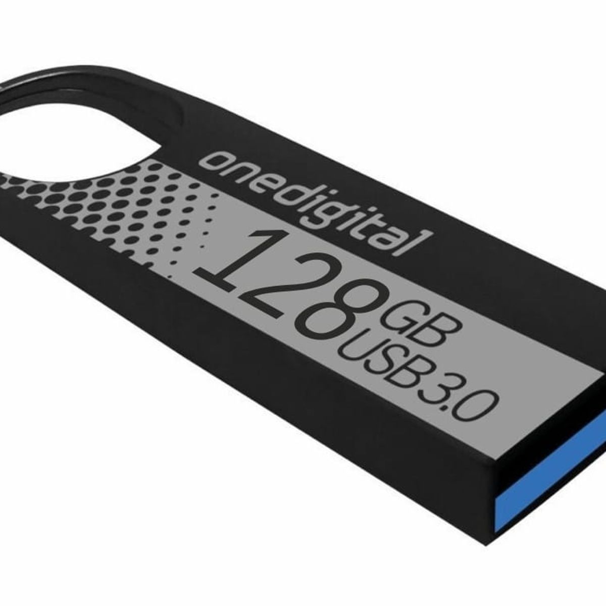 ONEDIGITAL - Memoria Usb 3.0 128 gb Onedigital Original