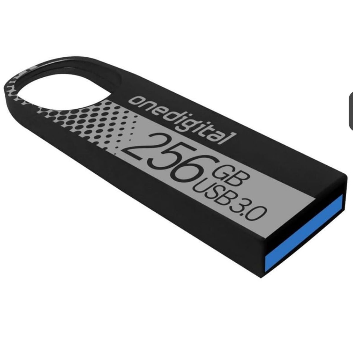 ONEDIGITAL - Memoria Usb 3.0 256 gb Onedigital Original