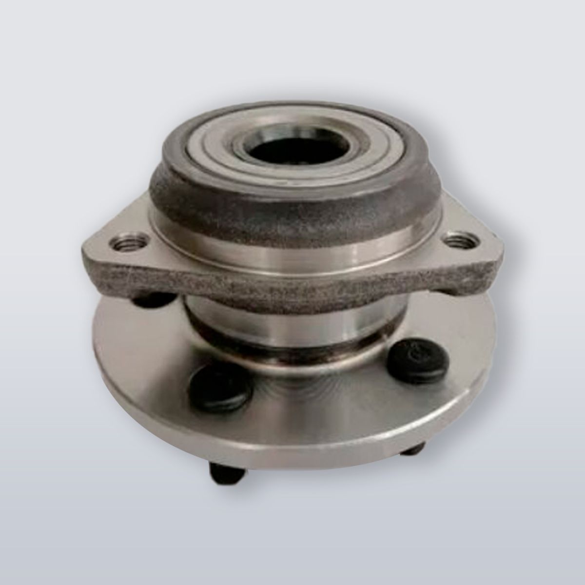 SHOCKER QUALITY AUTOPARTS - Bocín delantero Para Jeep Cherokee 1990-1999 Grand Cherokee  2009 AL 2016