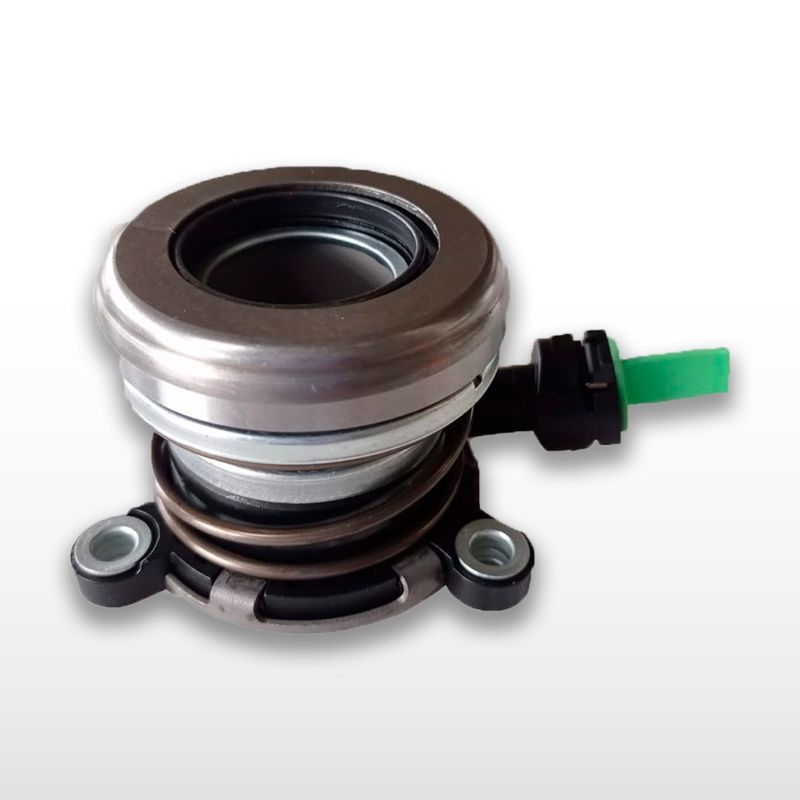 SHOCKER QUALITY AUTOPARTS - Bomba Auxiliar de Clutch  Para Chevrolet Tracker 2017 AL 2022